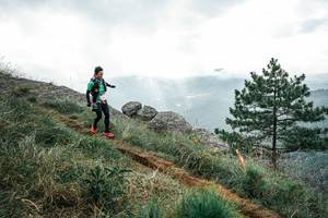 BIB: 
                            <button type="button" onclick="openModal(25999268)" class="btn btn-primary btn-sm float-right btn-popup" data-toggle="modal" data-target=".modal-high-quality">
                        <i class="fas fa-shopping-cart"></i> Add to Cart
                    </button>
                                            <button type="button" onclick="isThisMe(25999268, true)" class="btn btn-success btn-sm float-right btn-popup btn-isme hidden" data-toggle="tooltip" data-placement="bottom" title="นี่คือรูปของคุณใช่ไหม คลิกที่นี่เพื่อเอาเข้าอัลบั้ม">
                        <i class="fas fa-plus"></i> Add to album
                    </button>
                    <button type="button" onclick="isThisMe(25999268, false)" class="btn btn-warning btn-sm float-right btn-popup btn-isnotme hidden">
                        <i class="fas fa-ban"></i> Remove from album
                    </button>